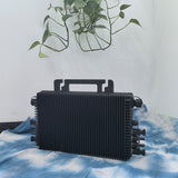 Microinverter