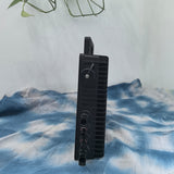 Microinverter