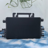 Microinverter
