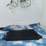 Microinverter