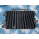 Microinverter