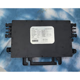 Microinverter