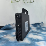 Microinverter
