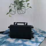 Microinverter