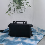 Microinverter