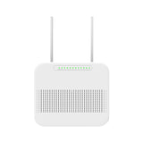 AC1200 Dualband WiFi5 GPON
