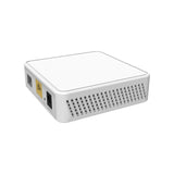 GPON SFU