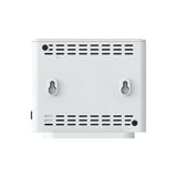WIFI4 Singleband GPON
