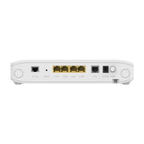 xgspon router