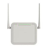 WiFi5 Dualband GPON