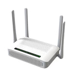 AC1200 Dualband Wi-Fi LTE+GPON Router WITH 4G CAT6