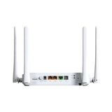 AC1200 Dualband Wi-Fi LTE+GPON Router WITH 4G CAT6