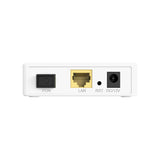 GPON SFU