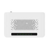 xgspon router