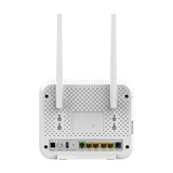 AC1200 Dualband WiFi5 GPON