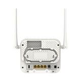 WiFi5 Dualband GPON
