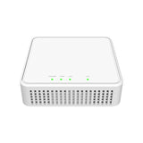 GPON SFU
