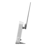 AC1200 Dualband WiFi5 GPON