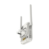 WiFi5 Dualband GPON