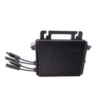 Microinverter