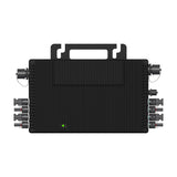 Microinverter